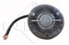 NRF 49139 Clutch, radiator fan